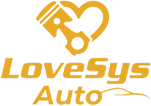 LoveSys Auto